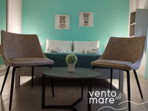 Vento di Mare